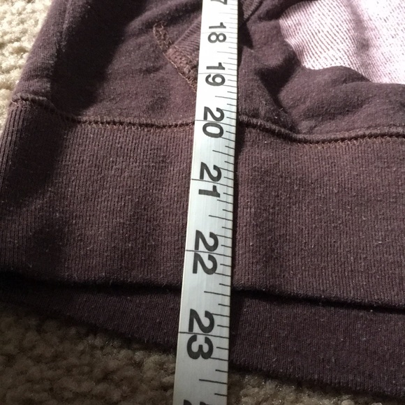 Jacket - Picture 2 of 4